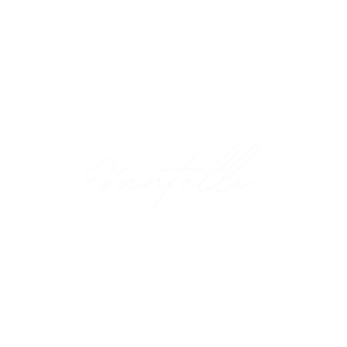 Vantelli